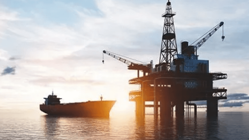 Geopolitical Tensions Threaten Undersea Infrastructure, Shipping, and Oil Rigs: WTW Report