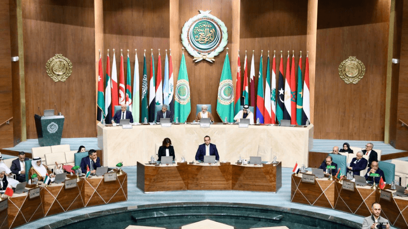 Kuwait Champions Arab Tourism Development at Regional Ministerial Council Meeting