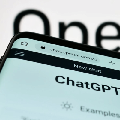 ChatGPT rolls out another hotline feature on familiar communication channels