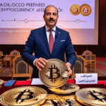 Morocco Announces Cryptocurrency in Collaboration with IMF & World Bank