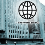 World Bank Ready to Aid Lebanon’s Reconstruction Post-Conflict