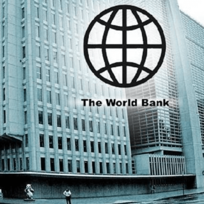 World Bank Ready to Aid Lebanon’s Reconstruction Post-Conflict