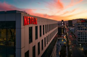 Netflix secret codes: Unlock hidden but better experience on streaming platform