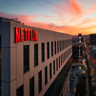 Netflix secret codes: Unlock hidden but better experience on streaming platform