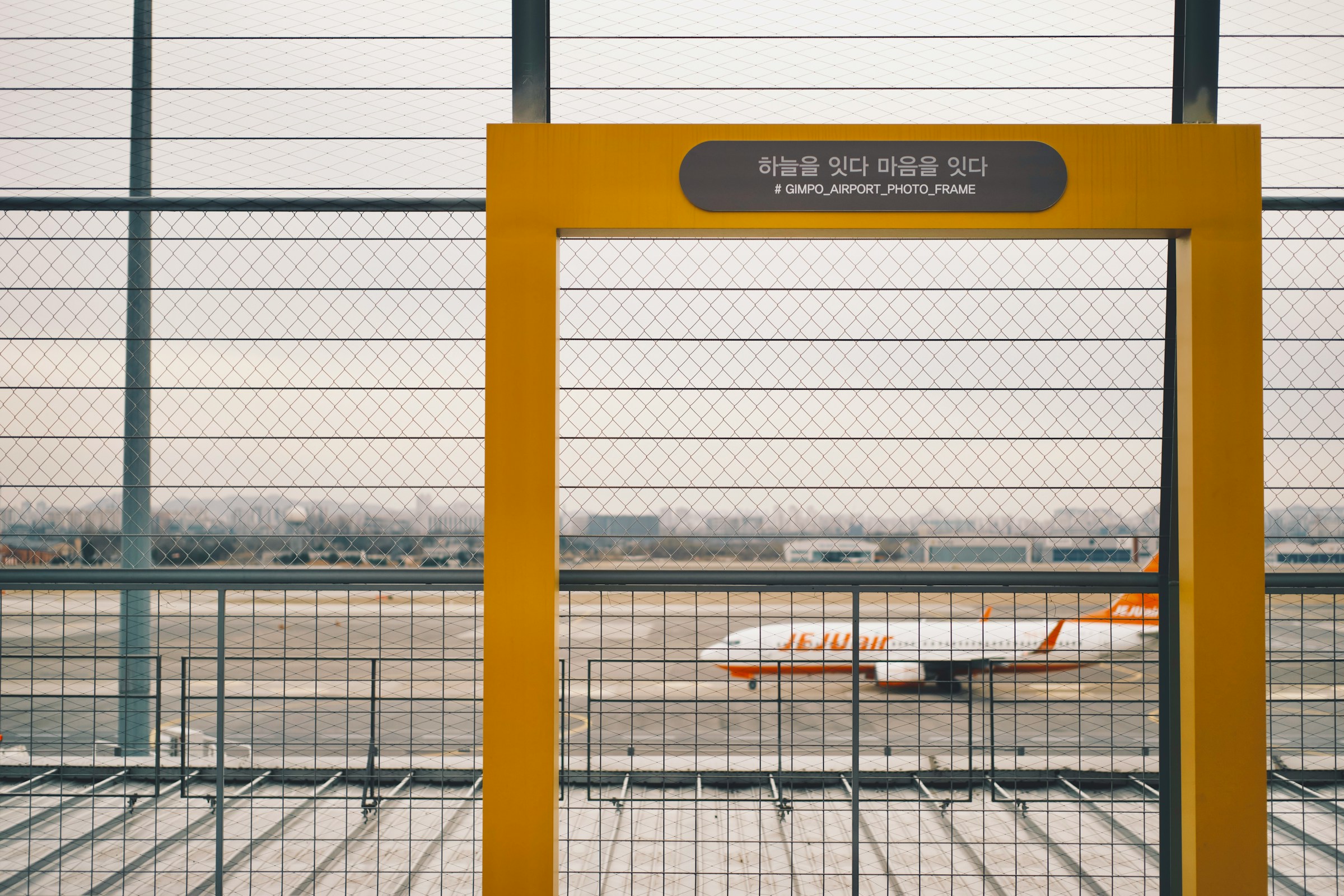 South Korea: Jeju Air flight turns into a fireball, 179 killed in accident