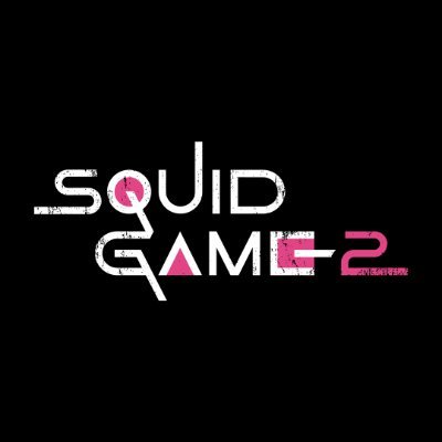 Time to brush up our memory as Squid Game Season 2 premiers on Netflix soon