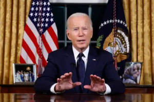 biden administration defends $8 billion israel defense package