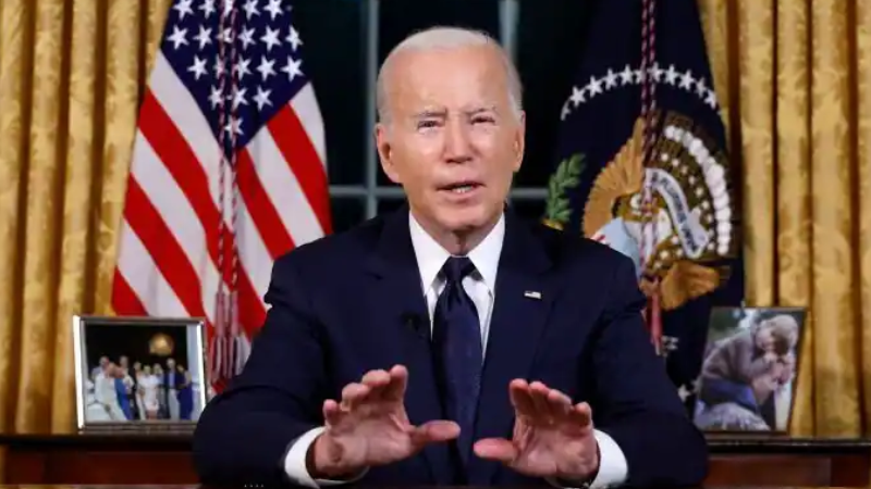 biden administration defends $8 billion israel defense package