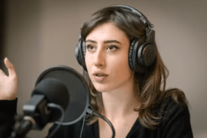 Cecilia Sala Freed from Iran: Meloni Thanks Diplomats Amid Italy-Iran Diplomatic Tensions