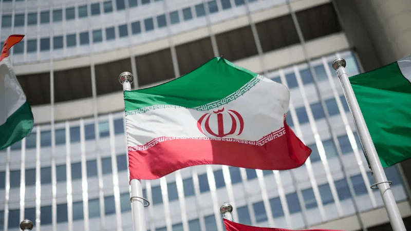 Geneva Nuclear Talks: What’s Next for Iran and European Nations?