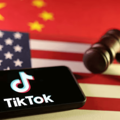 TikTok ban: Is the social media platform going dark in the US on January 19?