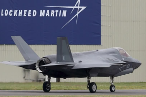 China has imposed sanctions on 10 US defense firms for their involvement in arms sales to Taiwan. This action by China is increasing tensions between Beijing and Washington.