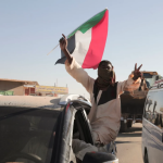 Sudan Army Recaptures Strategic City of Wad Madani in Major Victory