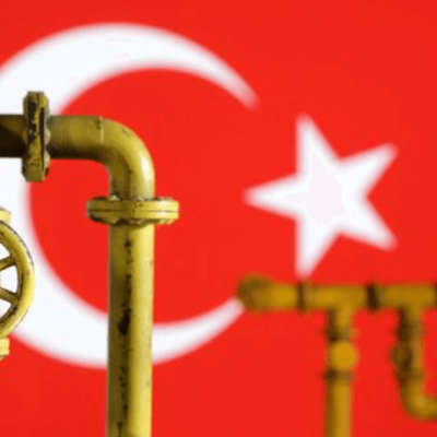 Turkey Introduces New Electricity Tariffs for 2025: All You Need to Know