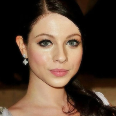 Gossip Girl star Michelle Trachtenberg dies at 39