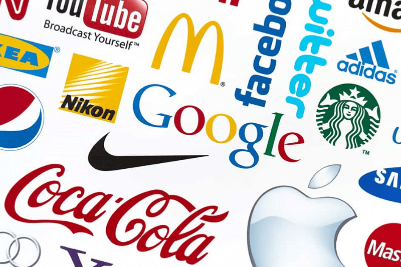 Check out this list of top 10 most valuable global companies