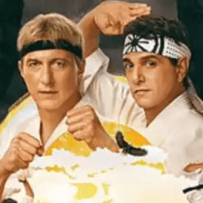 Cobra Kai Season 6 Part 3: Things to expect from popular martial arts drama on Netflix