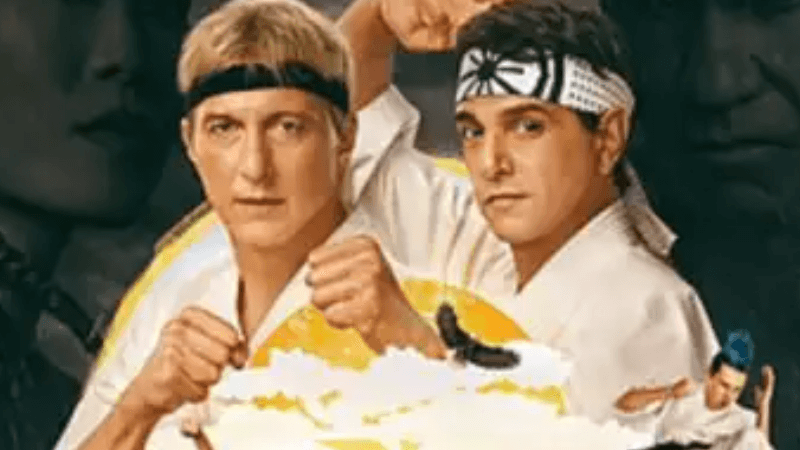 Cobra Kai Season 6 Part 3: Things to expect from popular martial arts drama on Netflix