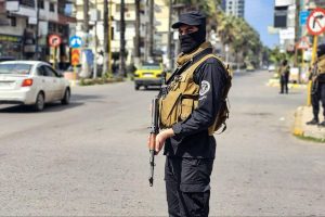 Syria’s Coastal Mass Killings: What Happened and What We Know So Far