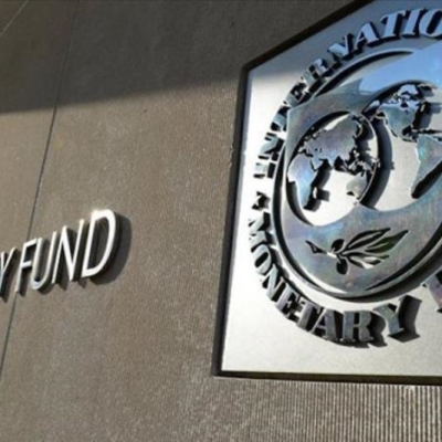 imf approves $1.2 billion loan tranche to egypt, urges reform