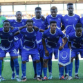 sudanese champions al hilal forge path to caf glory
