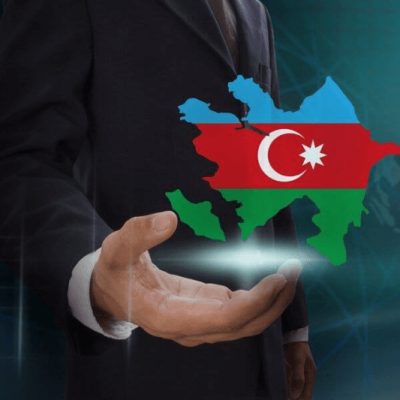 Azerbaijan and Morocco See Significant Trade Growth in Early 2025