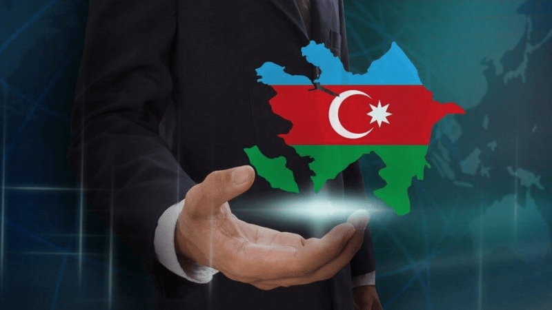 Azerbaijan and Morocco See Significant Trade Growth in Early 2025