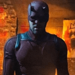 “Daredevil: Born Again” Set to Premiere on Disney+: Release Date, Cast, and Rating Details