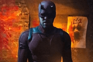 “Daredevil: Born Again” Set to Premiere on Disney+: Release Date, Cast, and Rating Details