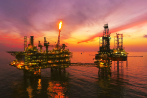 Egypt Announces New Oil and Gas Licensing Round to Attract Global Investments