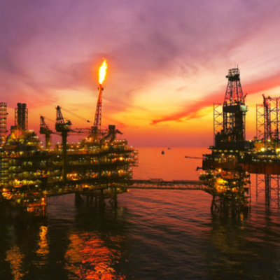 Egypt Announces New Oil and Gas Licensing Round to Attract Global Investments