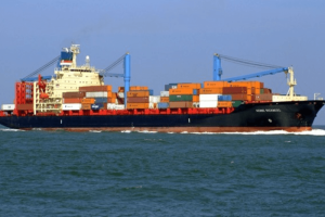 Egypt Poised for Chemical Sector Boom with $10 Billion Export Goal