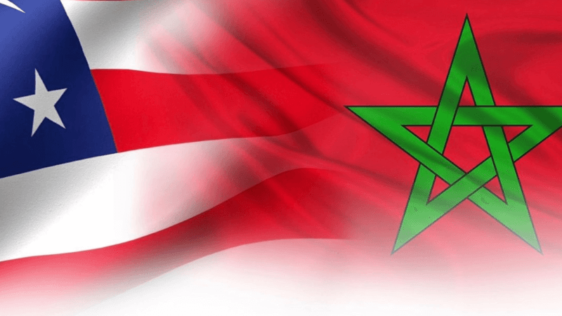 Italy Hails Morocco as Strategic Hub Between Europe and Africa