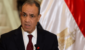 Egypt’s Gaza Reconstruction Plan Ready for Presentation at Arab Summit