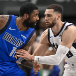NBA Play-In Tournament Wednesday, April 16 Schedule