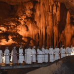 Al Hoota Cave: Oman’s Underground Natural Wonder