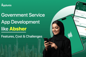 Steps to Update Your Educational Qualification on the Absher Website