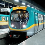 Egypt Partners with French Rail Giant Alstom to Establish Major Railway Manufacturing Hub