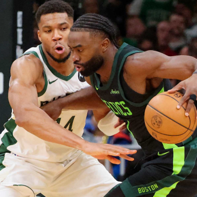 NBA 2024-25 Season Report Card: Final Grades for All 30 Teams