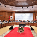 Morocco Establishes Historic Diplomatic Presence in Bolivia's Economic Hub