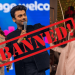 Pakistani Artists Barred from Working in India After Pahalgam Attack