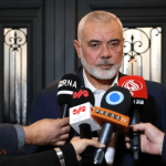 Hamas in Cairo: New Push for Gaza Ceasefire Agreement