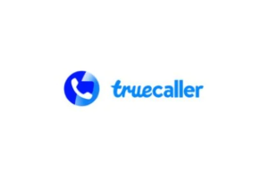 Fawry and Truecaller Partner to Improve Customer Trust in Egypt
