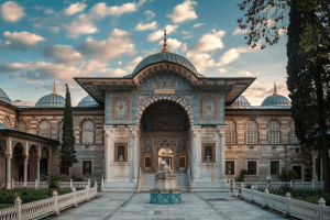 MTCON’25: Türkiye’s International Tourism Conference Begins April 30