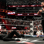 Roman Reigns, John Cena, CM Punk & More: Don’t Miss WrestleMania 2025!