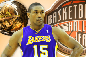 NBA Legends Who Deserved the Hall of Fame But Never Made It