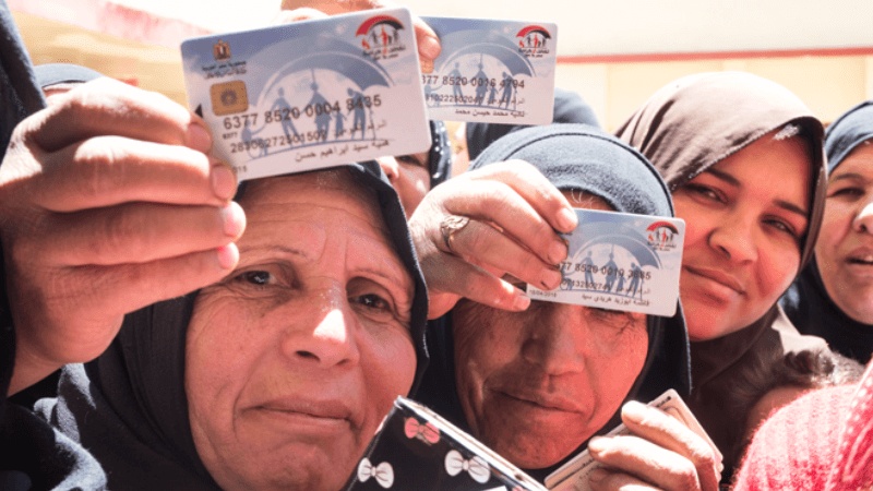 Takaful and Karama Pension April 2025: Here is the Distribution Details