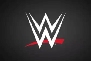 WWE Announces Summer Tour with 10 Raw and SmackDown Shows