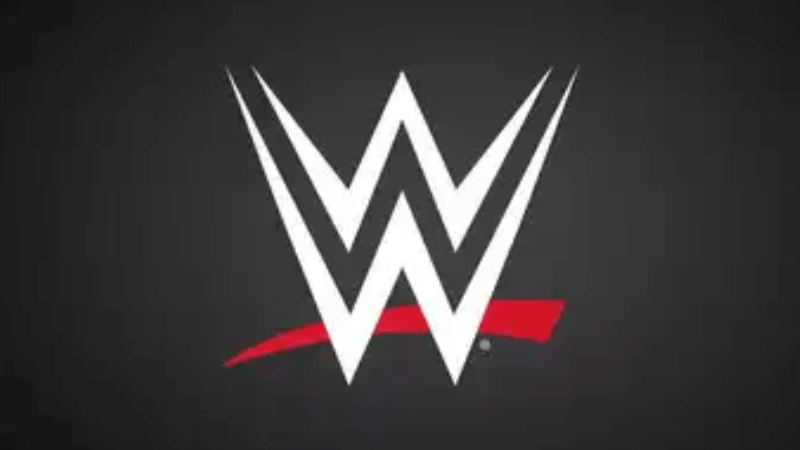 WWE Announces Summer Tour with 10 Raw and SmackDown Shows