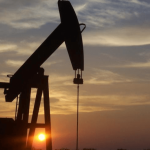 Reducing, prices are falling as fears over supply diminish with Iran and the United States